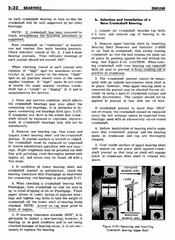 03 1961 Buick Shop Manual - Engine-032-032.jpg